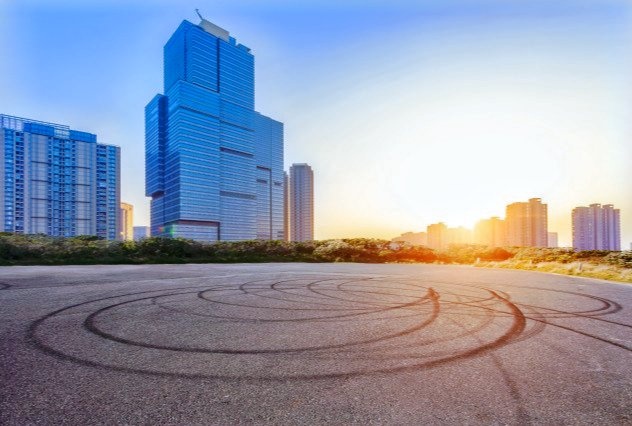 天津固體蓄熱電鍋爐應(yīng)用案例